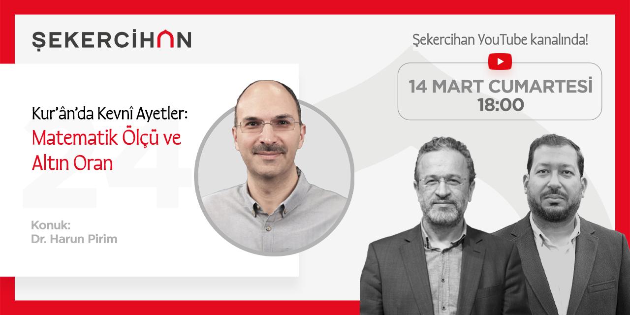 Bir Bayramdır Ramazan