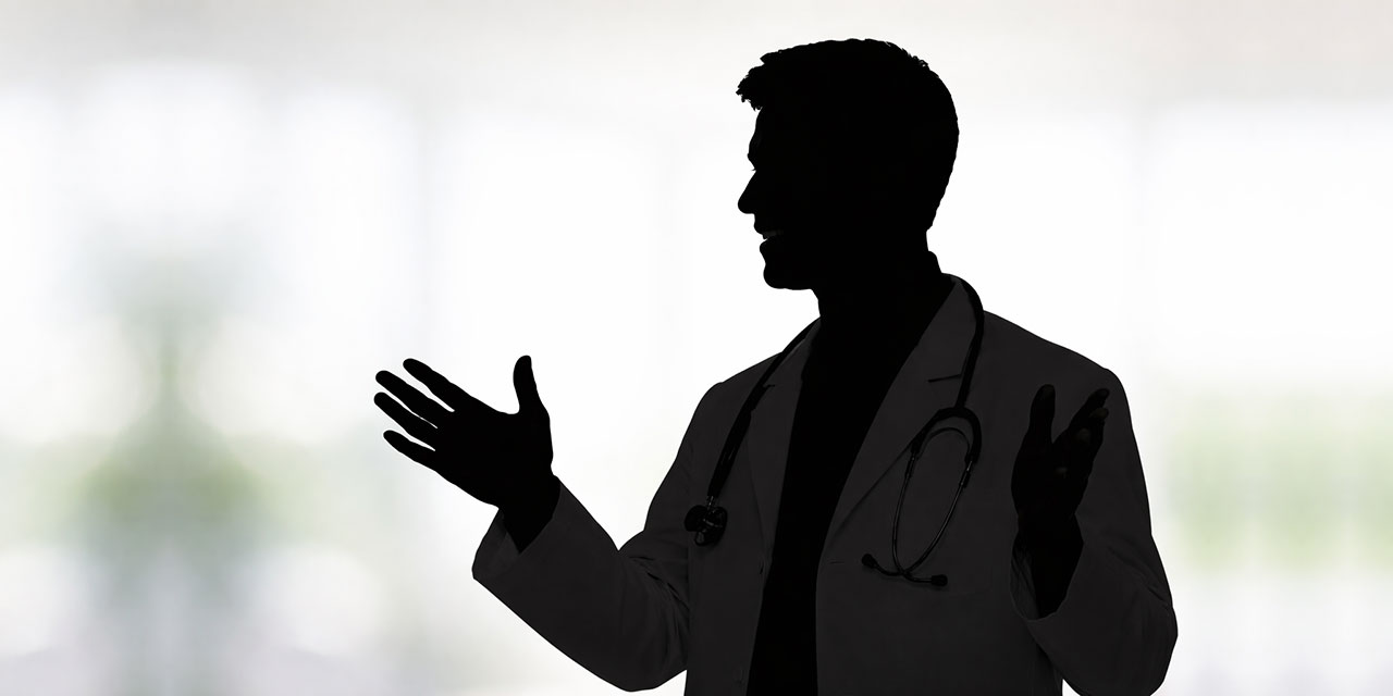 Doktorun Said Nursi'ye yaptığı itiraflar