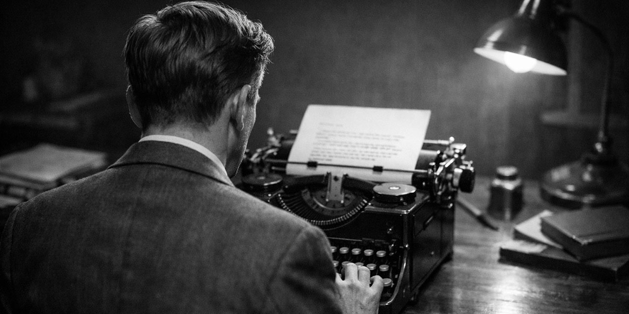 Bediüzzaman: Ankara'ya yazmışlar ki, Said Nursî'nin sözüyle kendini feda edecek iki yüz bin Nurcu kardeşleri var!