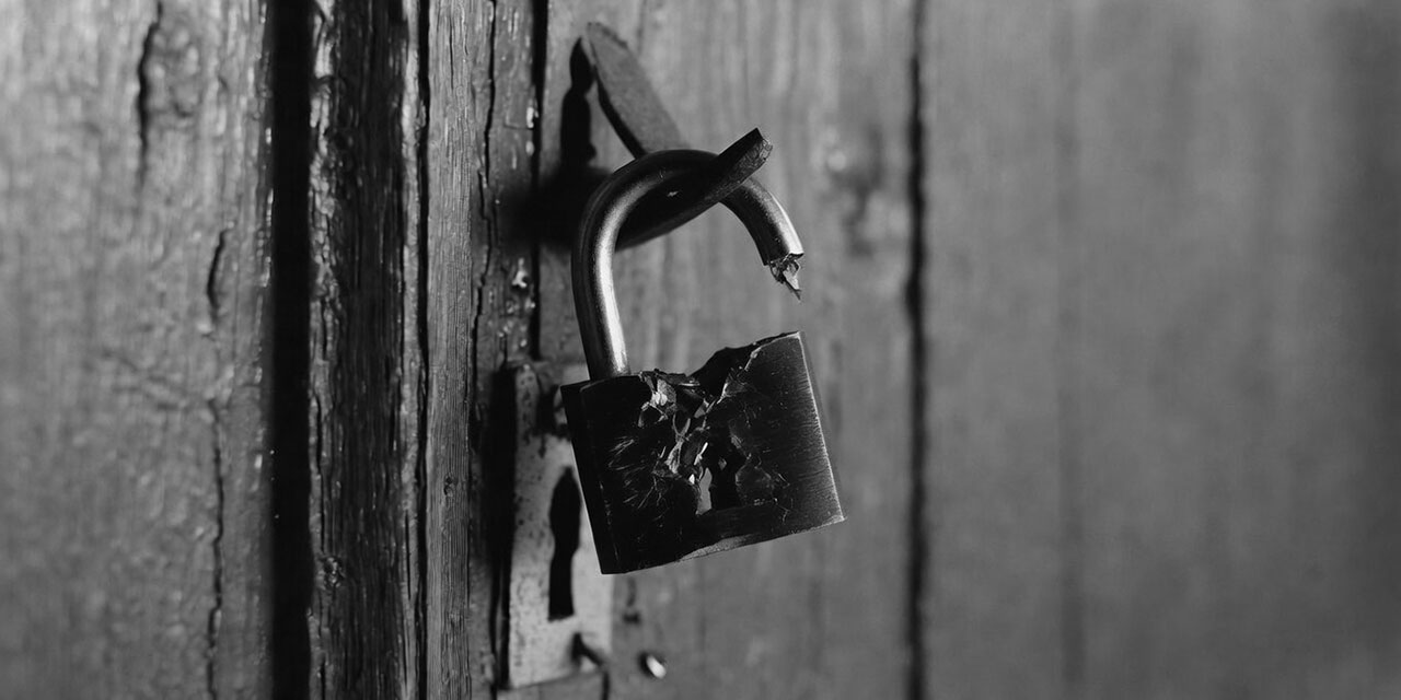 Bediüzzaman: Dünya siyaseti için kapının kilidini kırmak!