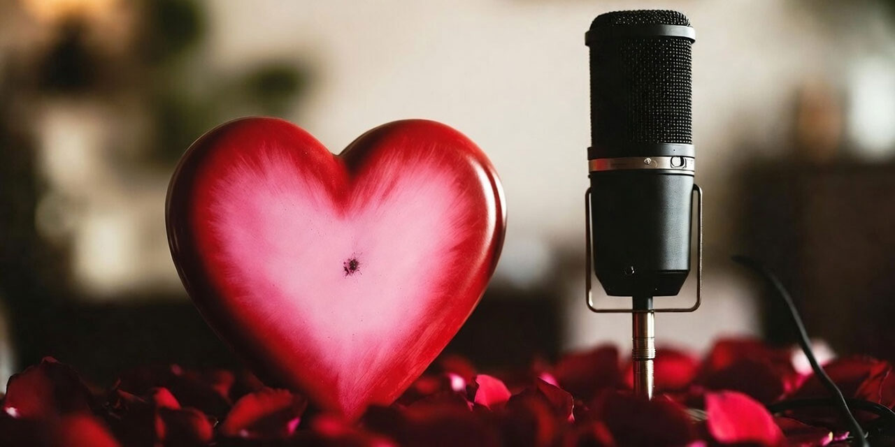 Kalbi Söylettirmek Ruhu İşlettirmek