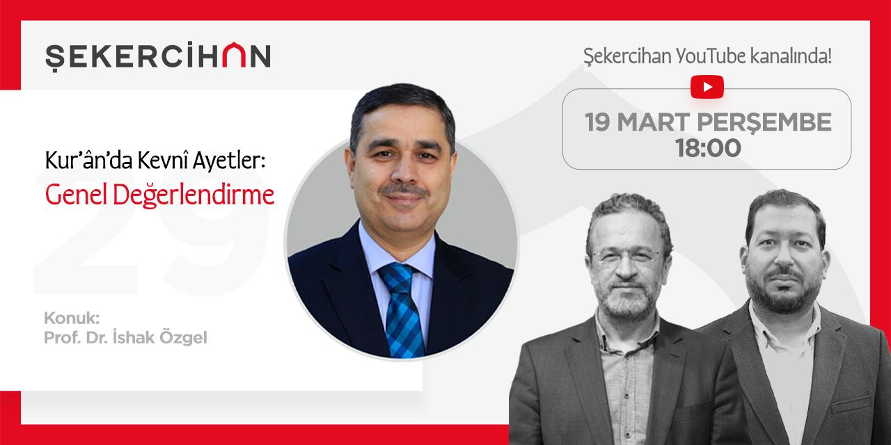 Bir Bayramdır Ramazan