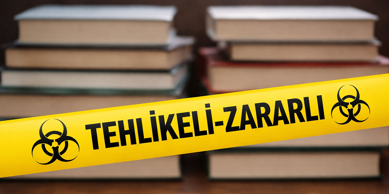 Bediüzzaman: Kur'ân'ı evrak-ı muzırra gibi topladılar