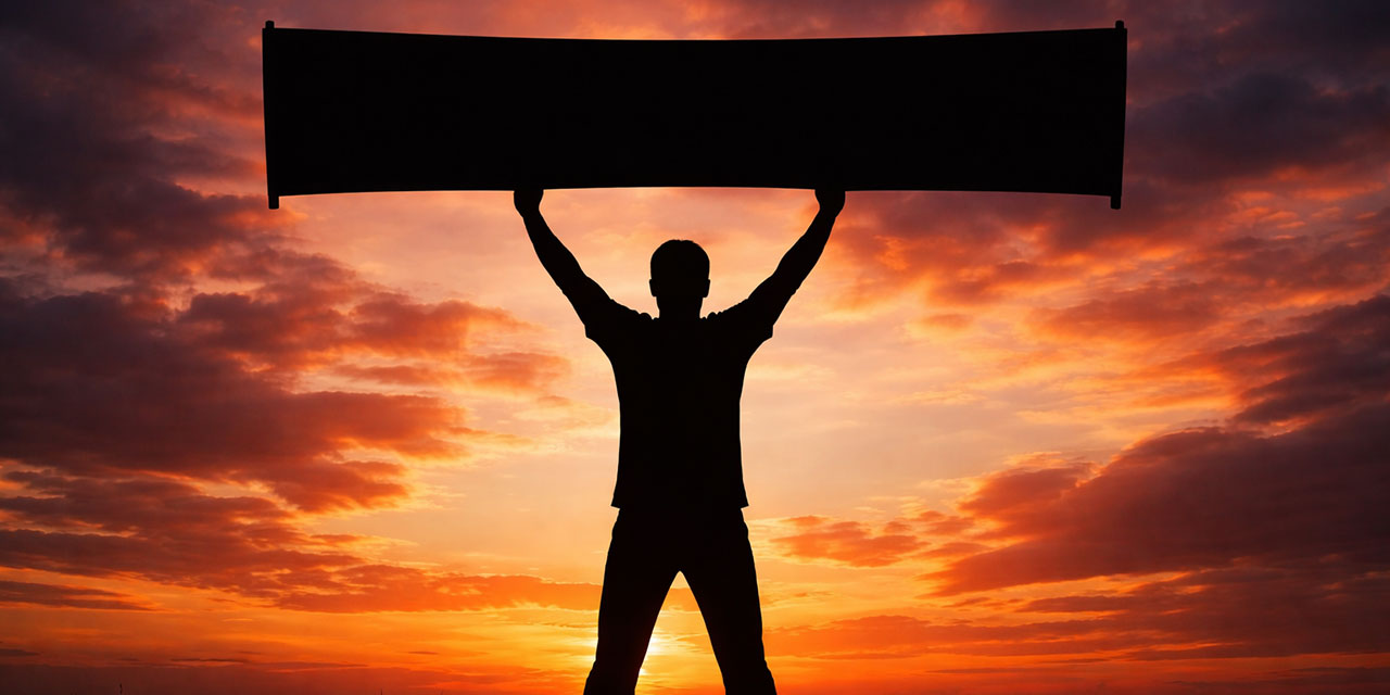 'Benim vücudum, benim kararım' düşüncesine Risale-i Nur'dan cevap