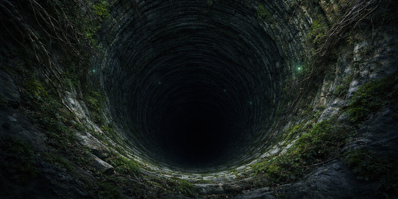 Yalan söyleyenin en büyük kaybı