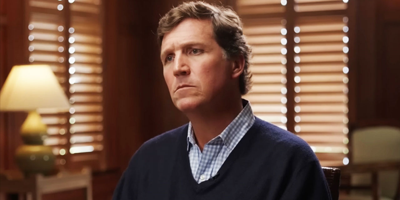 9 milyonluk israilin 350 milyonluk Amerika adına karar almasına izin verilmemeli