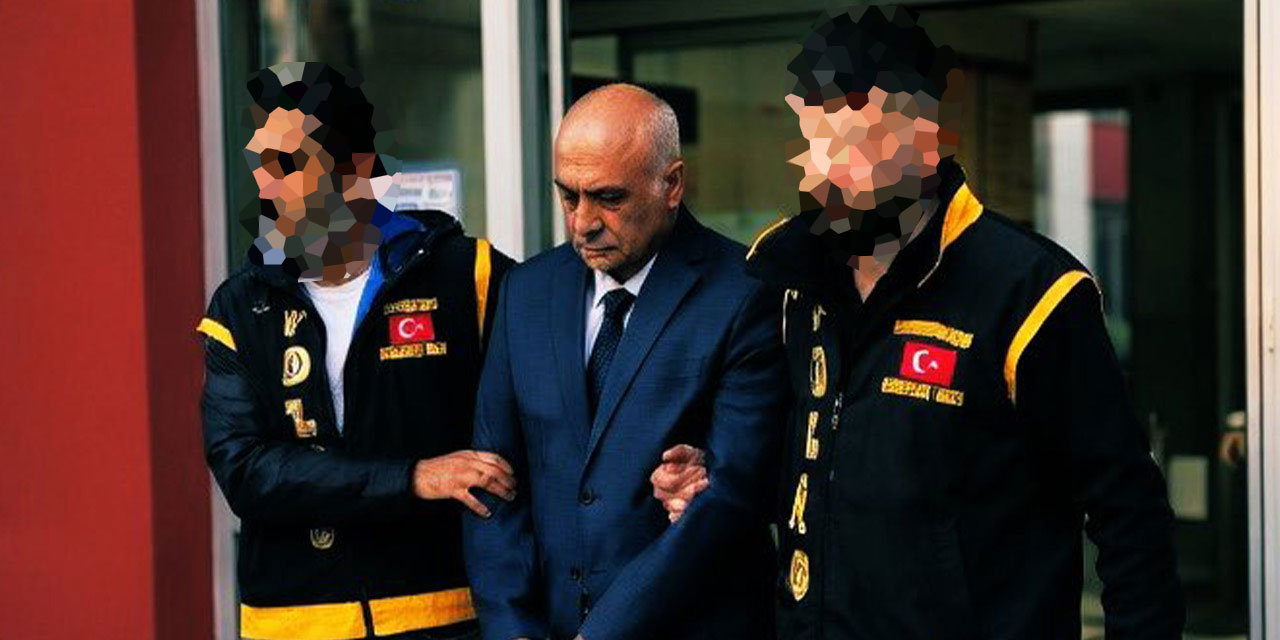 Eğitim-Bir-Sen: Atatürk'ü Koruma Kanunu istismar alanına döndü