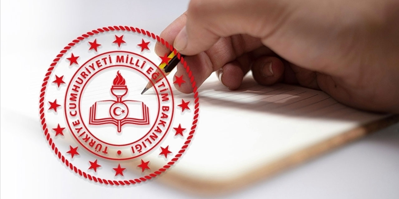 LGS başvuruları başladı