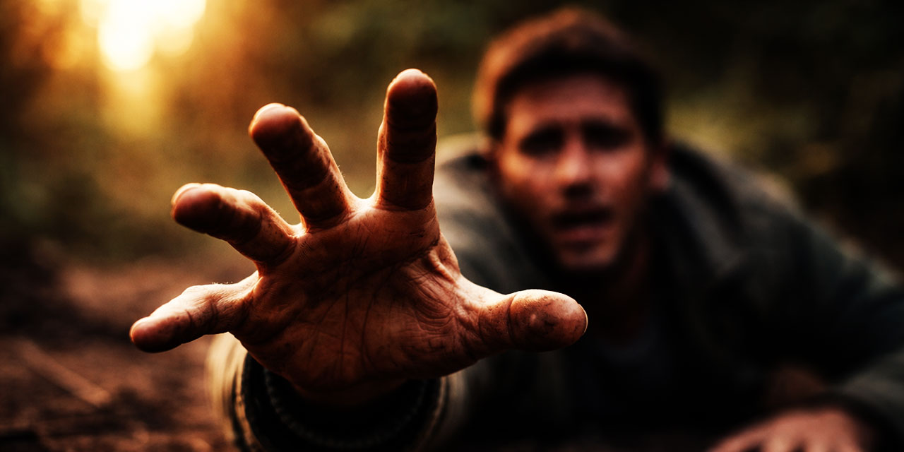 Musibet, Rahmani bir hediyeye nasıl dönüşür?