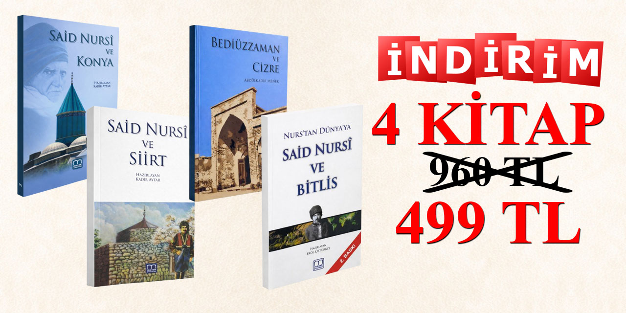 Merak Kitap: Merak uyandırır