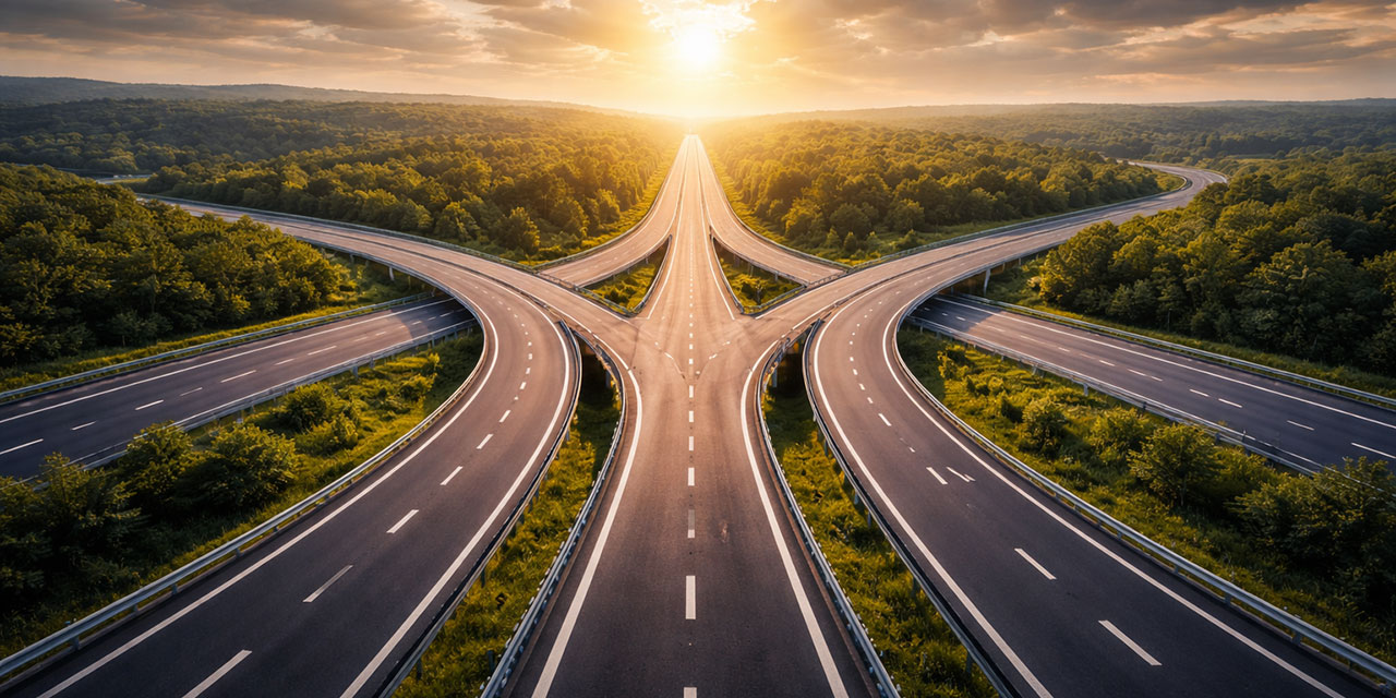 Din konularında aynı meselede birbirinden farklı hükümler!