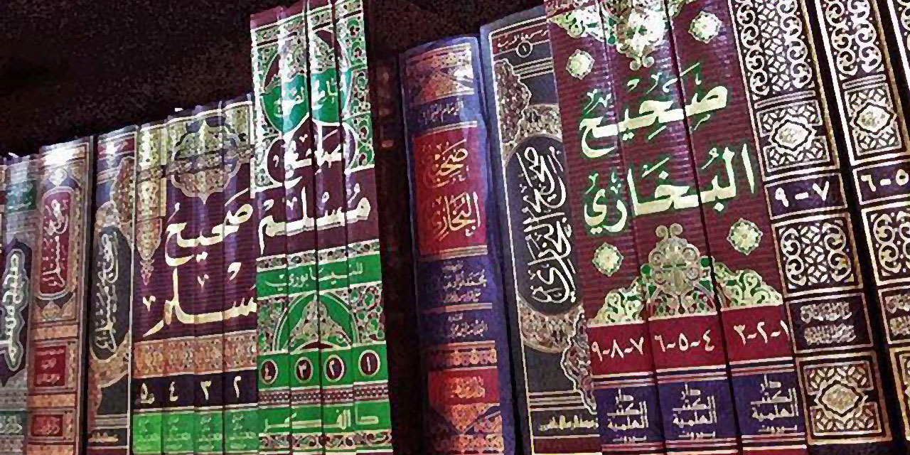 Hadis-i kudsi ile ayetler ve diğer hadisler arasında ne fark vardır?