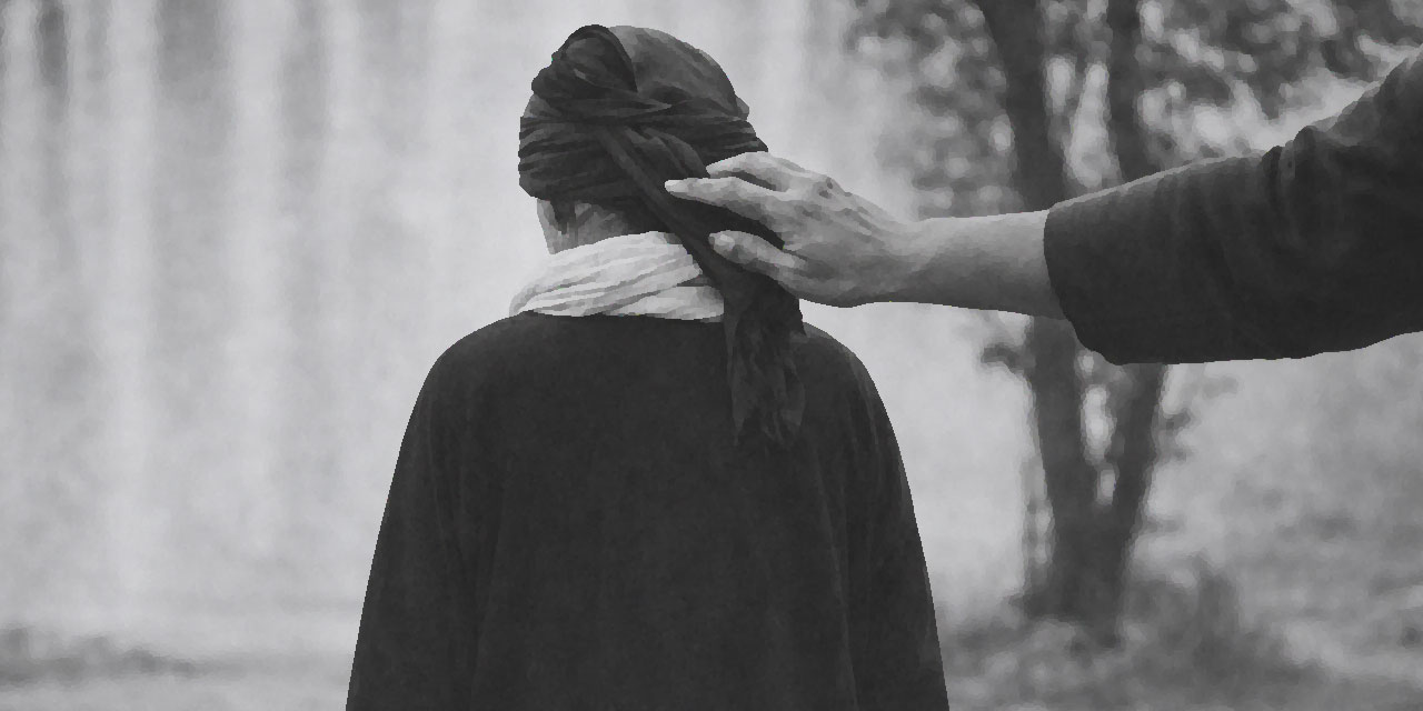 Bediüzzaman: Kıyafetime ilişmek isteyen vali, intihar etmekle tokadını yedi