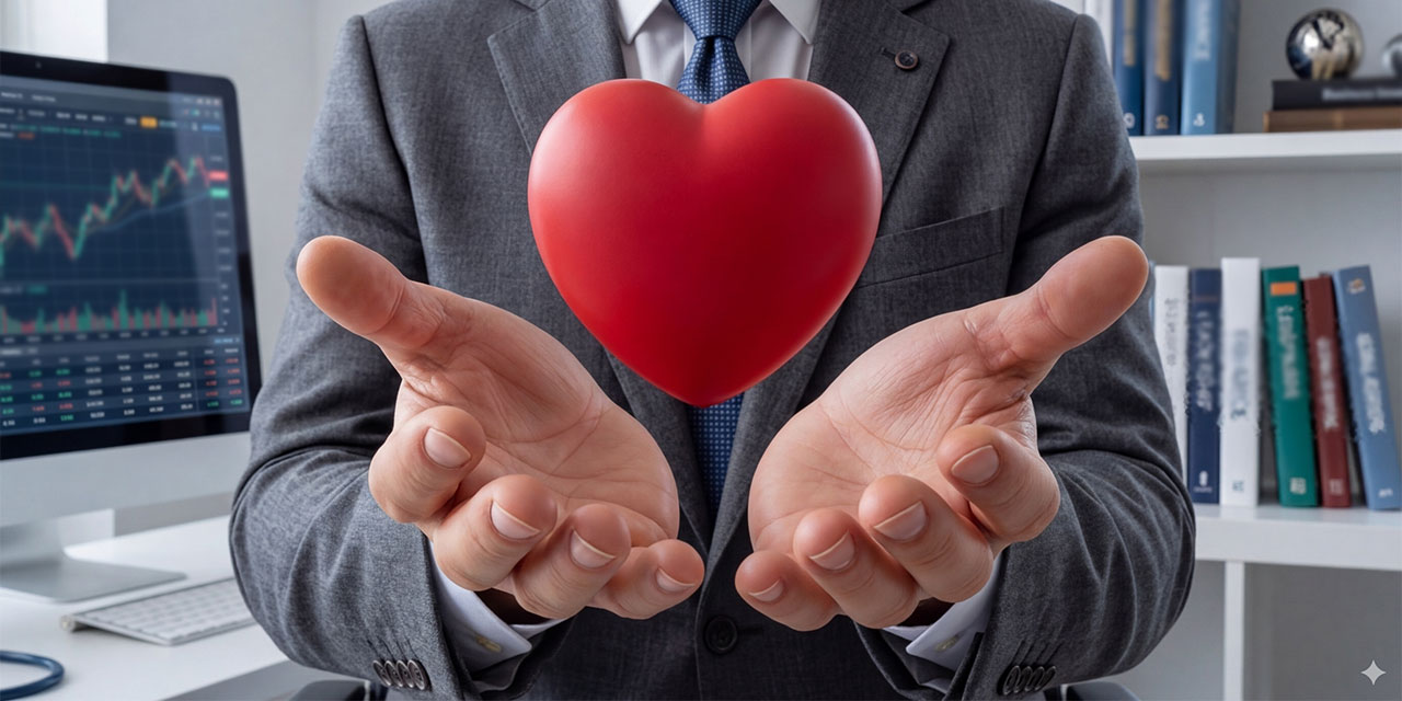 Peygamberimiz Hz. Muhammed’in (asm) hastalıktan koruyan tavsiyeleri