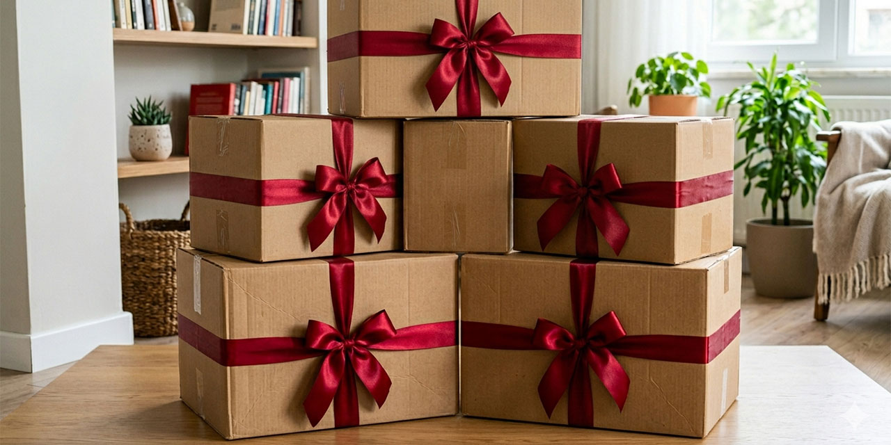 Bediüzzaman: Bir derece yabanî kalan müftüler ve hocalara bir mânevî hediye