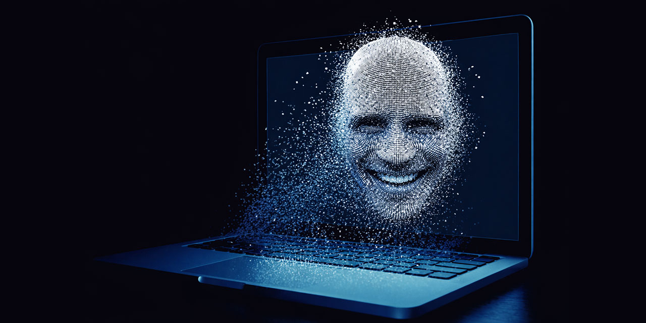 Yapak zekanın dalkavuğu hasta ediyor!