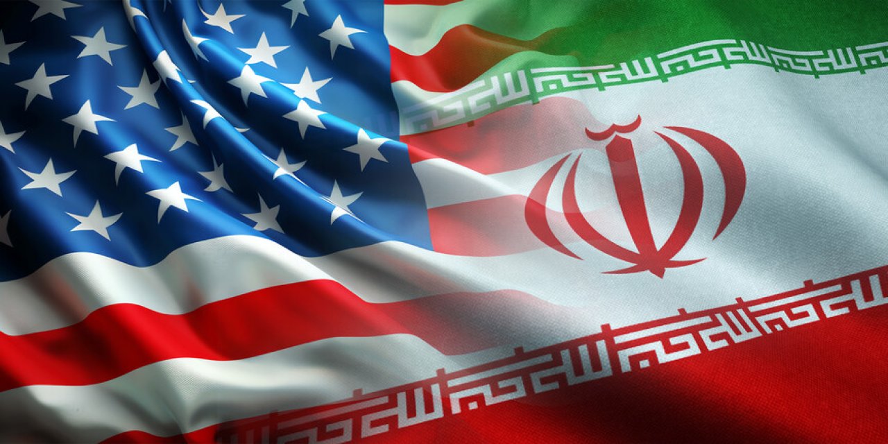 Amerika ve İran iki haftalık ateşkeste anlaştı