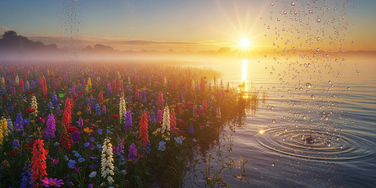 Hakikat ve Hakka Muhatabiyet Yolculuğu ve Dereceleri