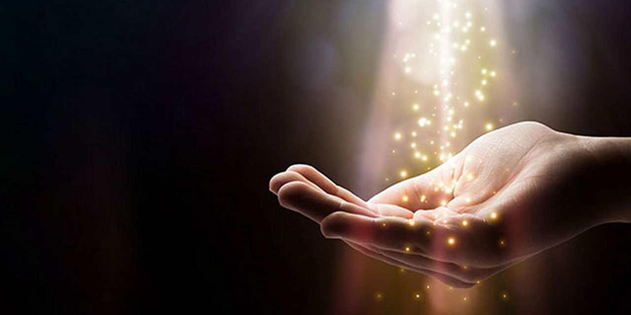 ‘Allah şifasını vermediği hiç bir hastalık yaratmamıştır’ Hadisi