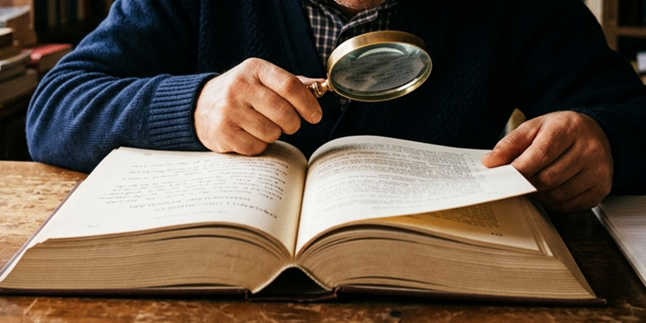 'Kaynaklı hâtıra' paylaşımının ehemmiyeti