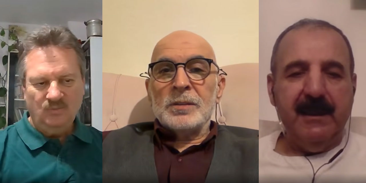 Said Nursi İslamcı mı, değil mi?