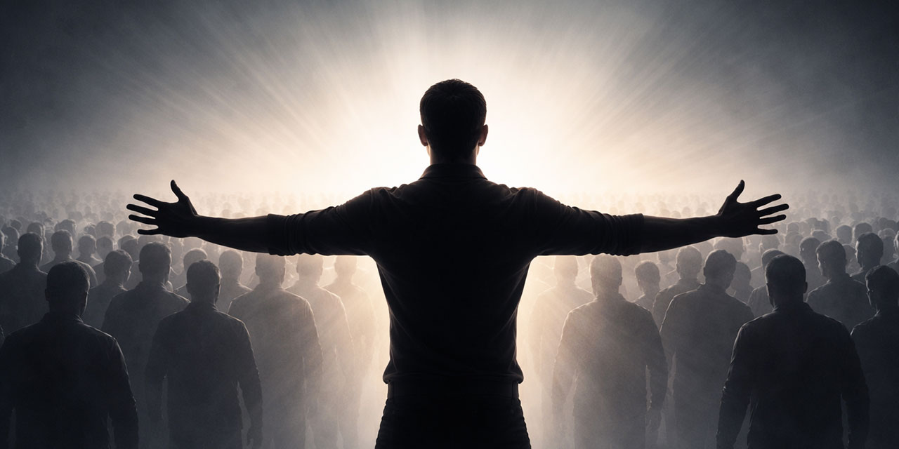 Bediüzzaman: Nur şakirtlerinin desiselerden kurtulmalarına hayatımın vesile olması