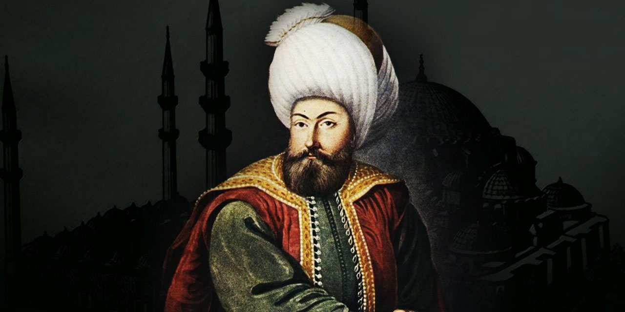 Kanuni-Hürrem 'espri'sini Atatürk-Latife için de yapabilirler mi?