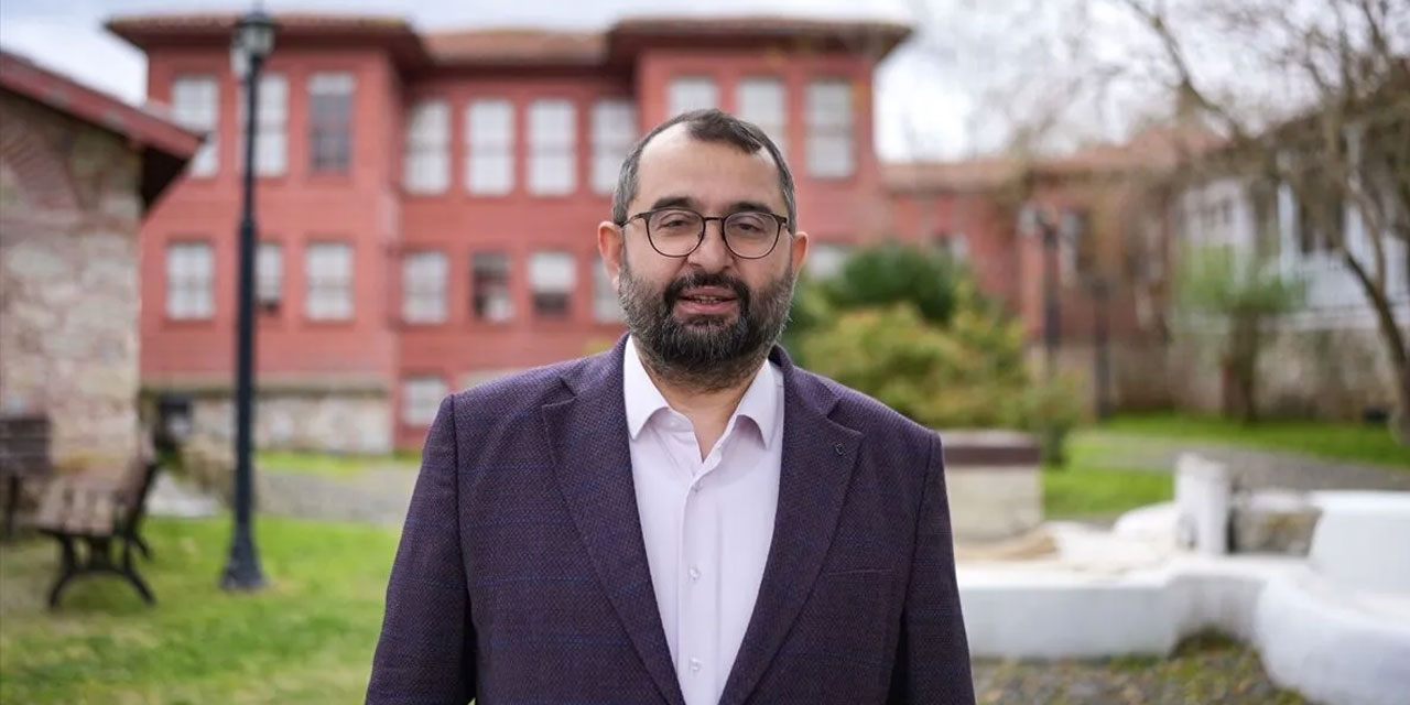 Türkiye'de ateizm ve deizm zannedildiği kadar yaygın değil