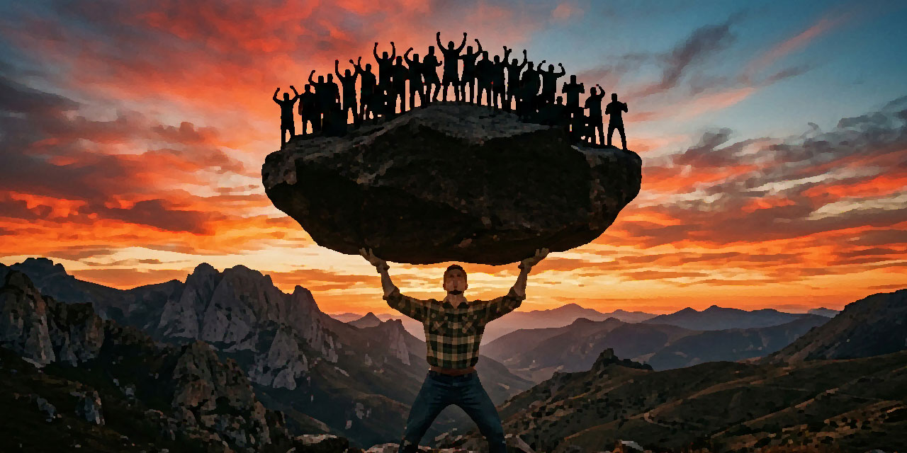 Bediüzzaman: Her vakit vazifemizi yapmak ve vazife-i İlâhiyeye karışmamak lazımdır