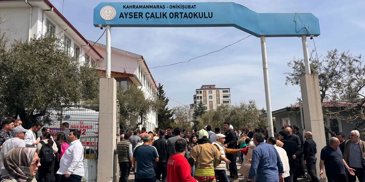 Okullardaki şiddet nasıl önlenir? Uzmanlar cevapladı