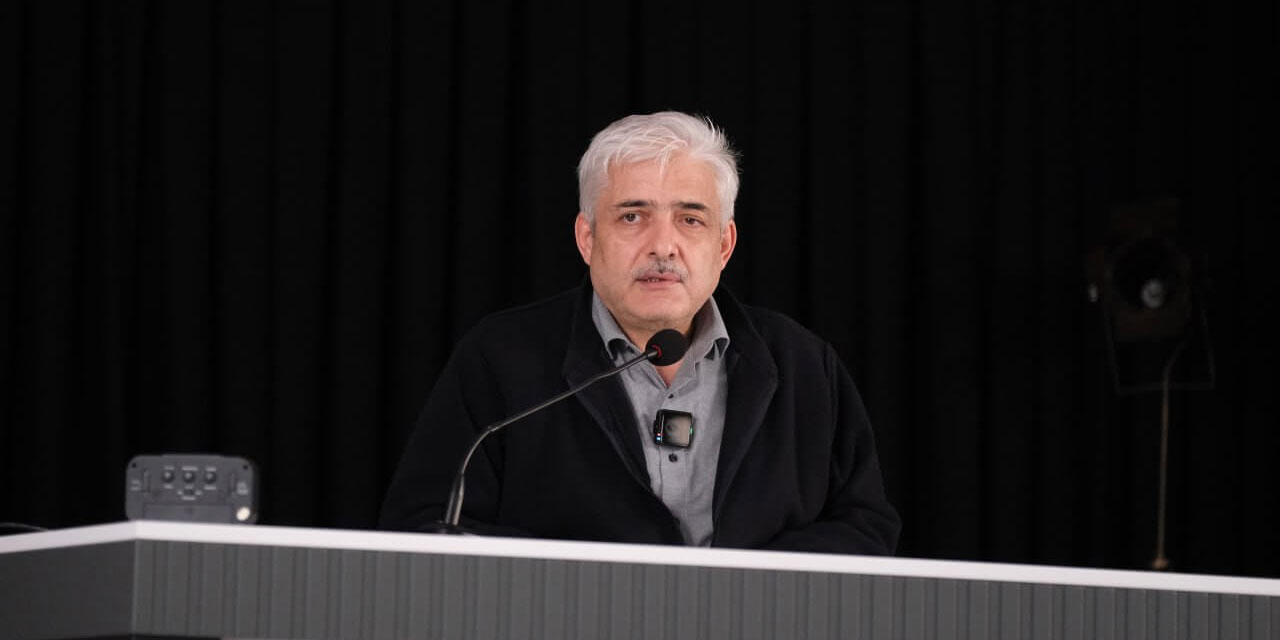 Çocuklara Din Eğitiminde Yapılan En Büyük Hata!