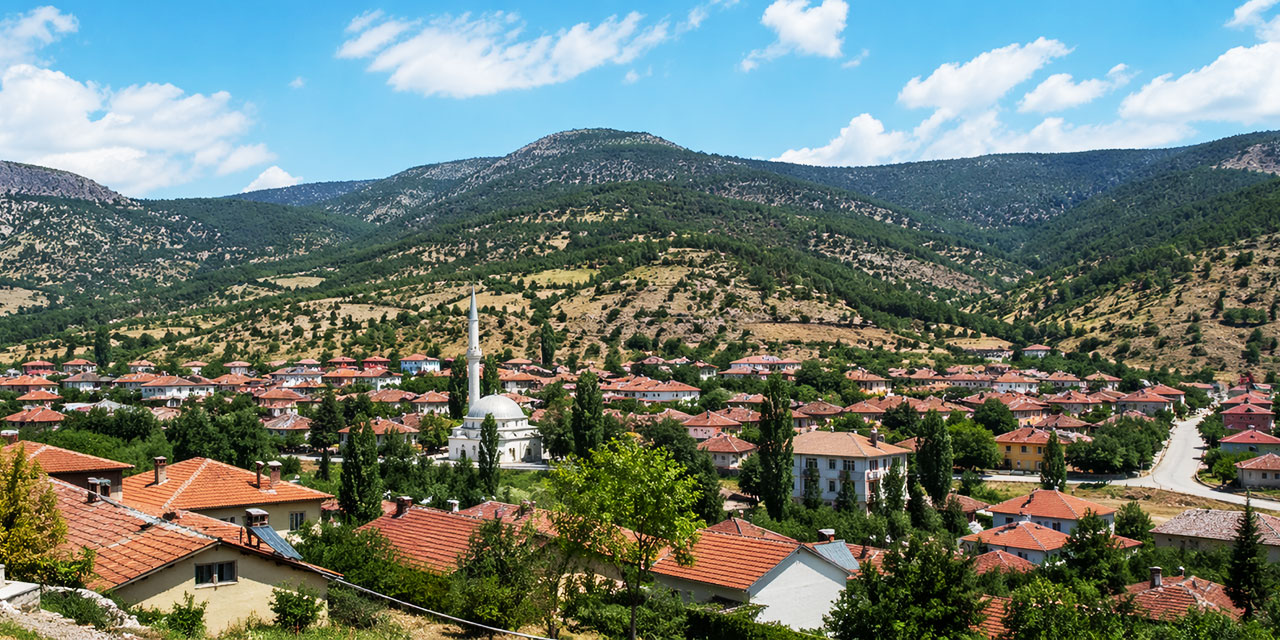 Bediüzzaman: Bu hayat-ı fânideki son menzili(mi) sizin reyinize bırakıyorum