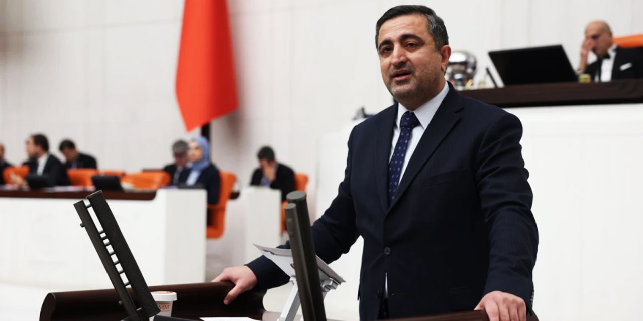 Eğitim, Kemalizmden arındırılmalı Bediüzzaman’ın reçetesi uygulanmalı