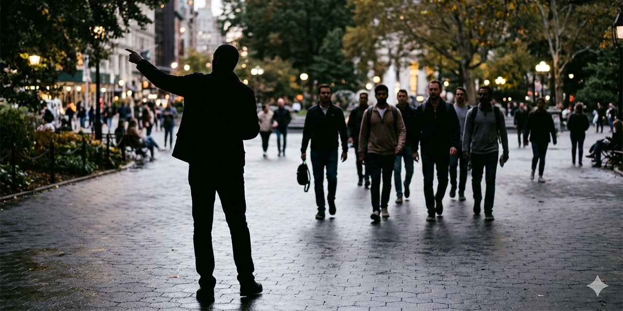 Dindarlık perdesine girip Demokratları din aleyhine sevk etmek istiyorlar