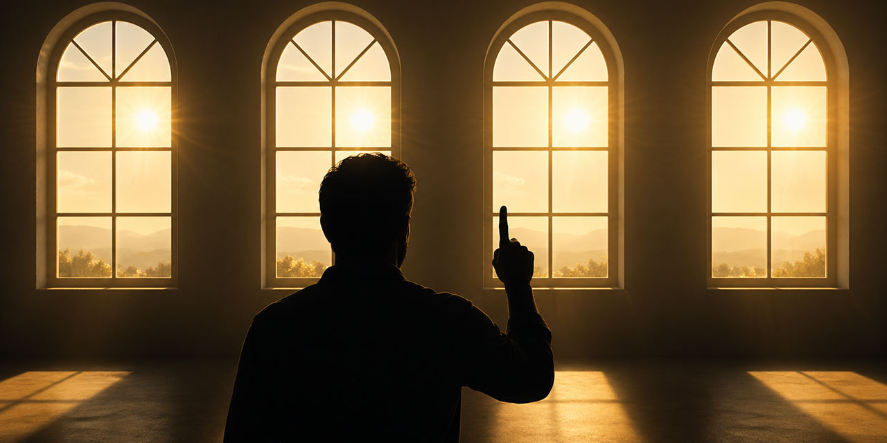 Hangi mezheb daha iyi?