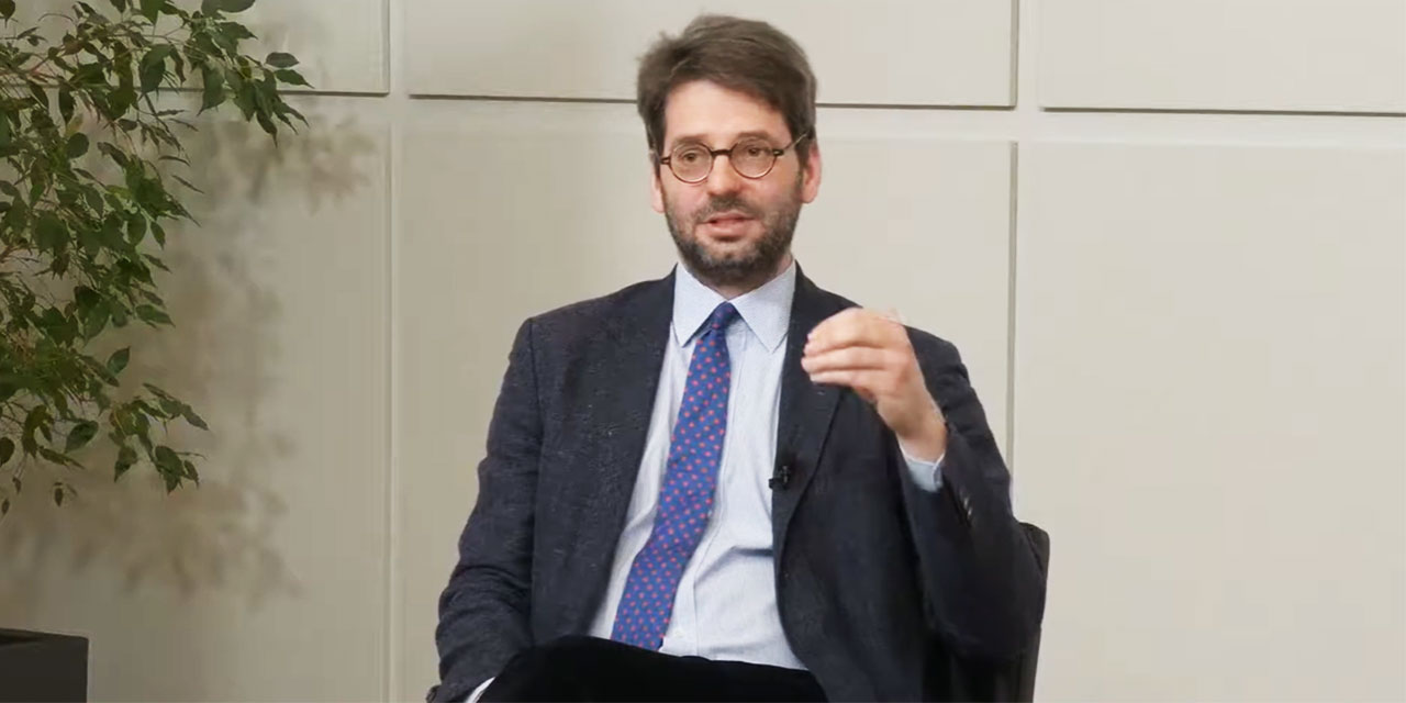 Avusturya’da başörtüsü yasağı genel bir düzenlemeden çok İslamı hedef alıyor