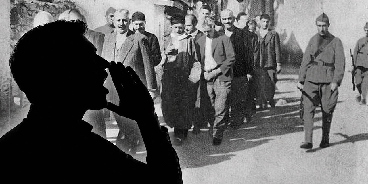 Nurcu kelimesini ilk defa kim kullandı? Said Nursi buna nasıl tepki gösterdi?