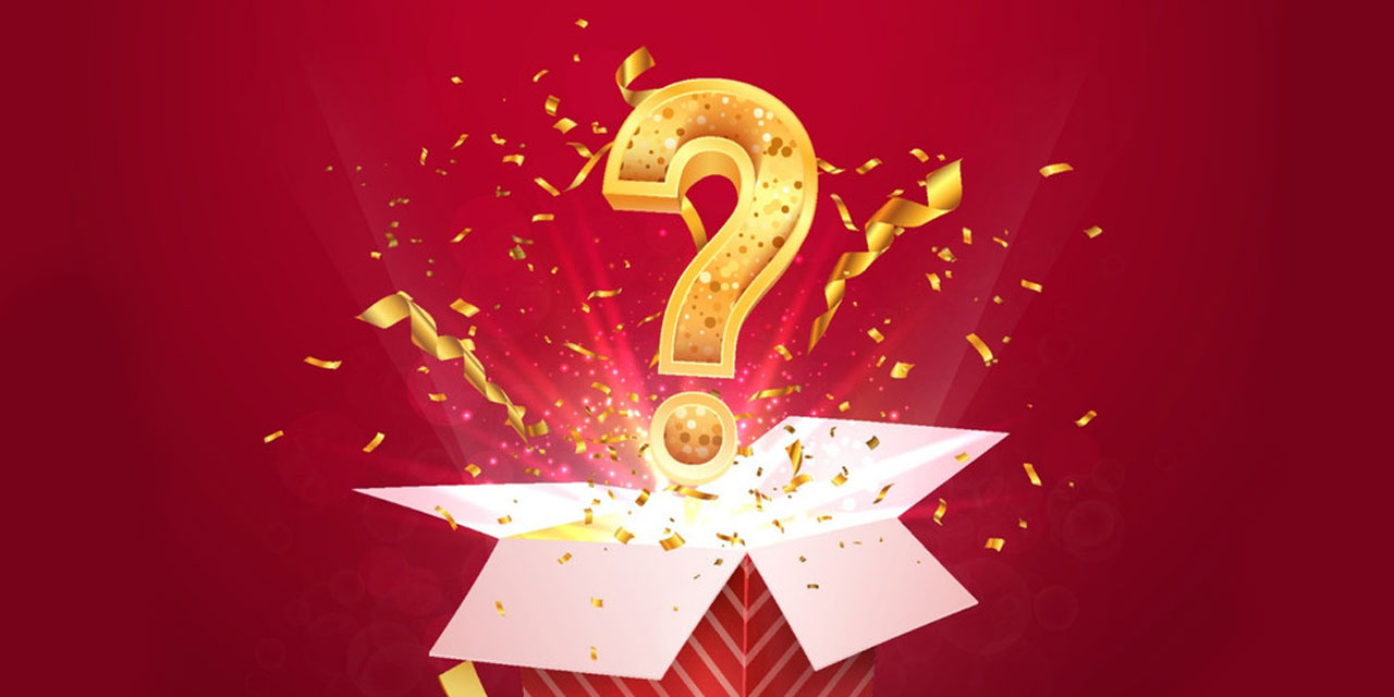 Kampanya ve çekilişlerden kazanılan ödüller helal mi?