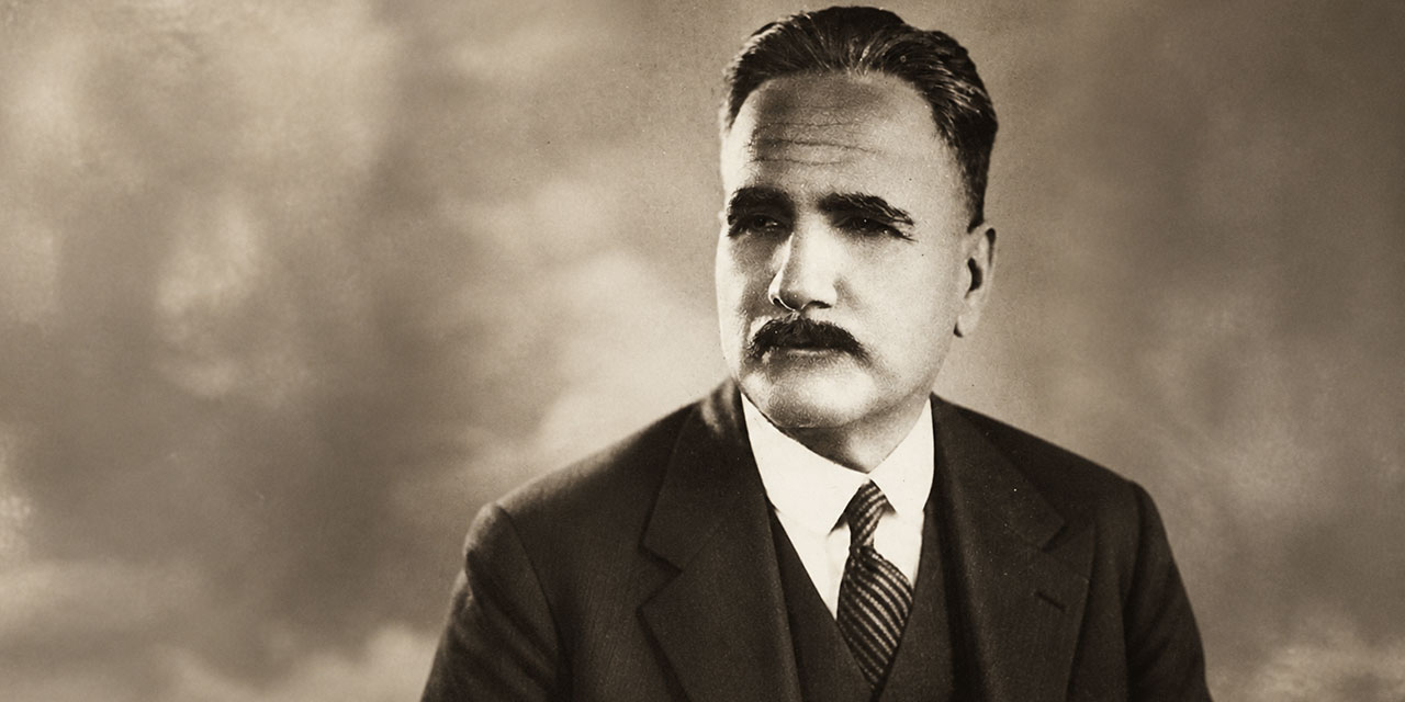 Bediüzzaman ve Muhammed İkbal’e Göre İçtihad ve Taklid