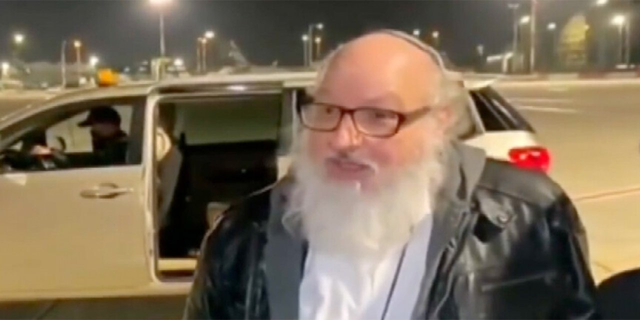 israilde seçim vaadi: Gazze'de etnik temizlik!