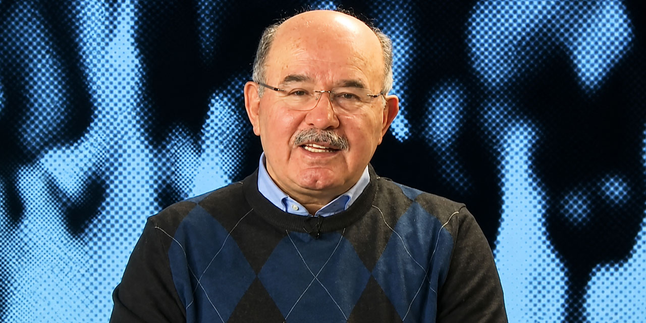 Hüseyin Çelik: Eğitimin ruhu hâlâ Kemalizmdir!