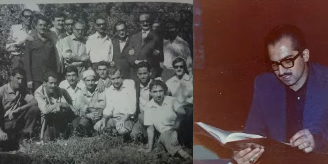 İmana susayan nesle gerçek hayat ve hürriyeti müjdeleyeceksin!