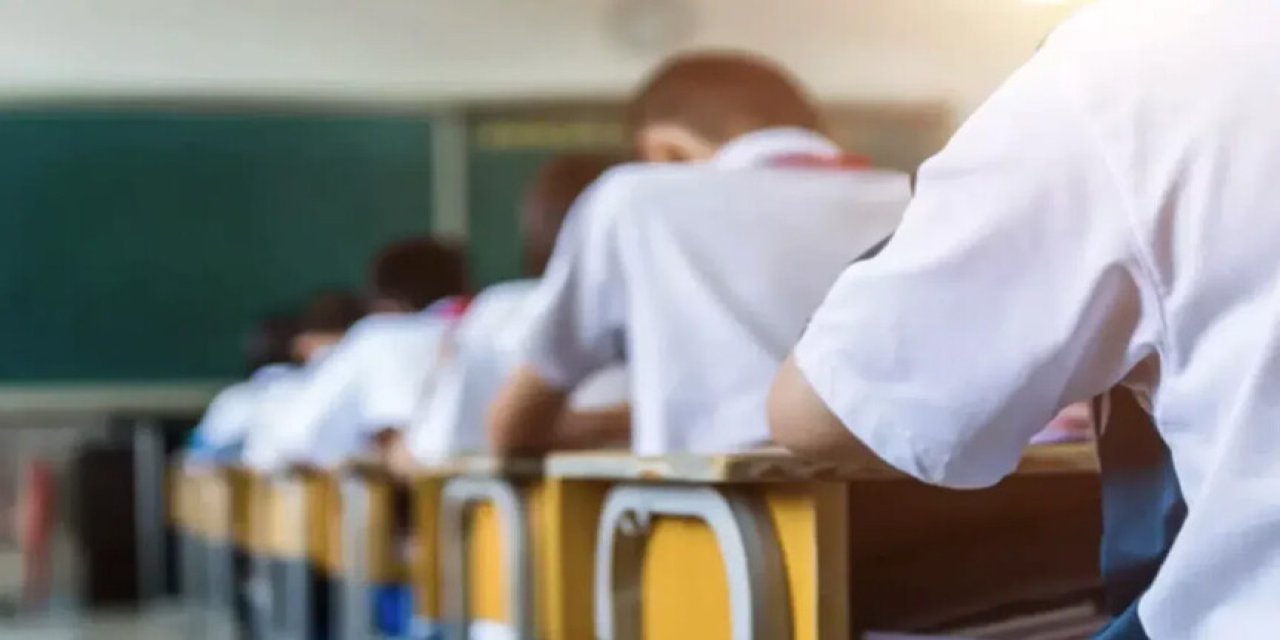 Okullar, 'Veli Randevu Sistemi' üzerinden veli adına randevu oluşturabilecek
