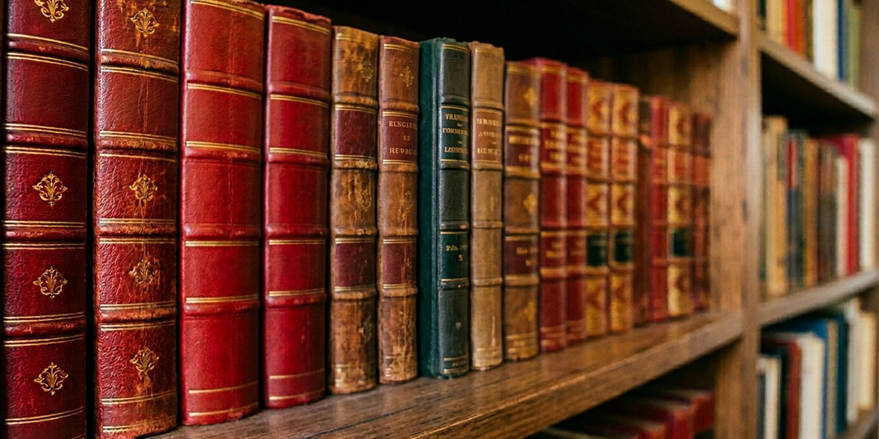 Bediüzzaman: Risale-i Nur'un hakikat-i Kur'âniyeye dair verdikleri haberleri zaman tasdik etti