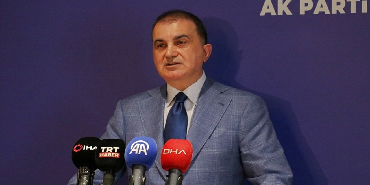 'Atatürk ilke ve inkılaplarına aykırı yayın' tepkisi: Vatandaşlarımızın sesini duyduk!