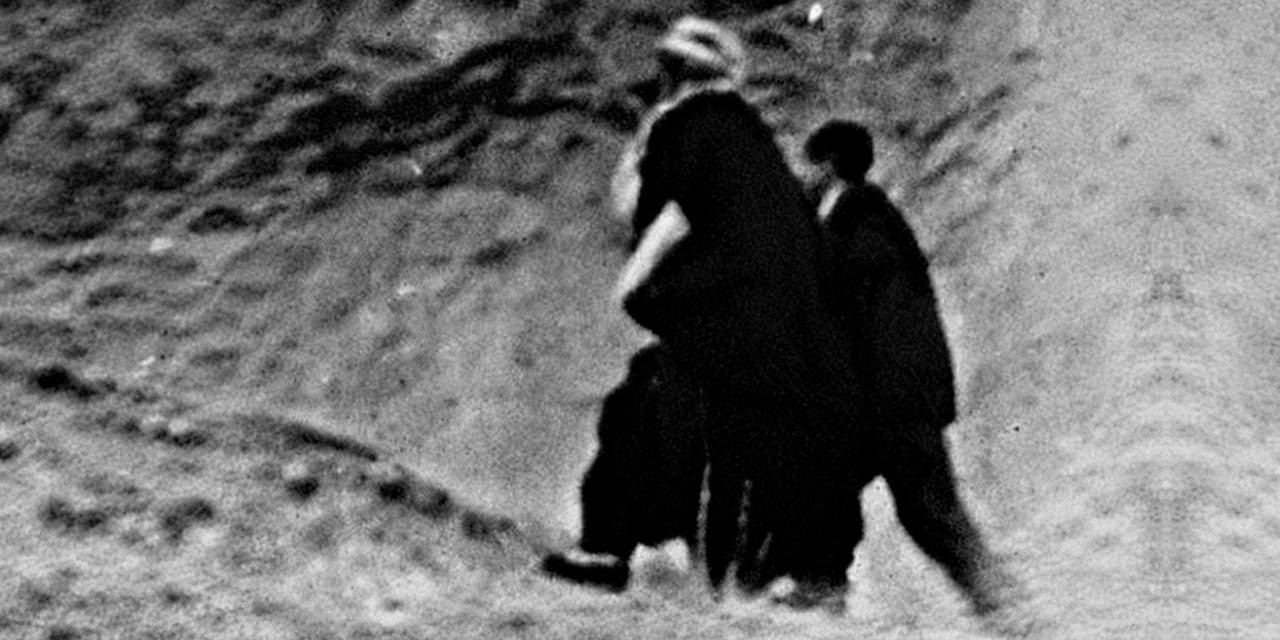Bediüzzaman'dan 'şehirler bozulursa dağa çıkın' tavsiyesi