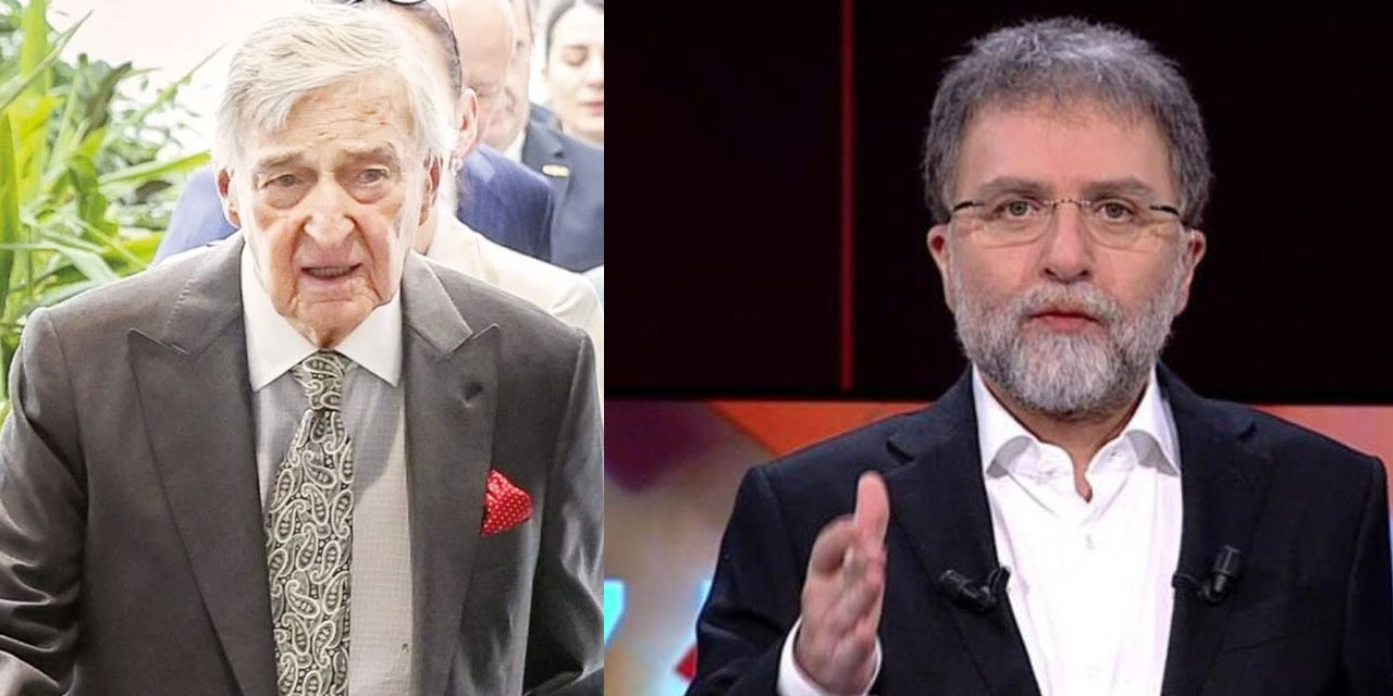 Rahmi Koç, 'halt ettim, Kürt kadınlarının iffetine dil uzattım' desin