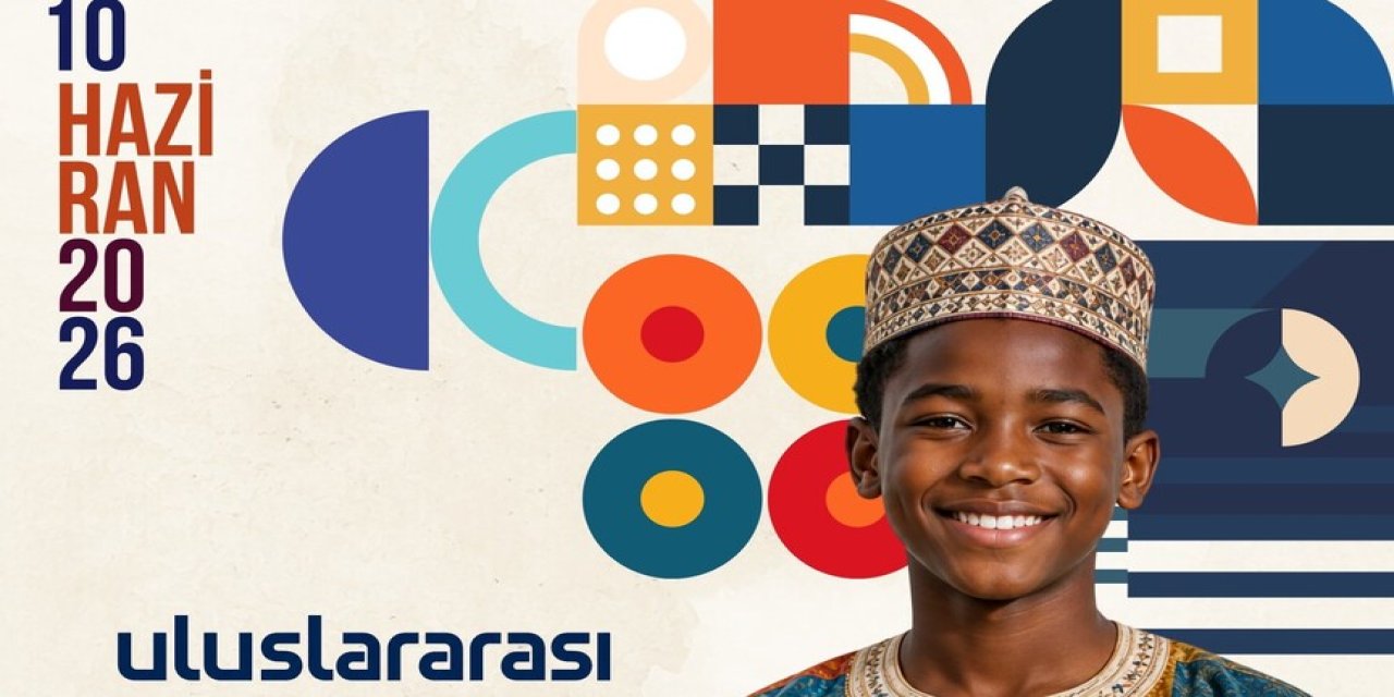 Uluslararası Anadolu İmam Hatip Liseleri Kültür ve Sanat Fes