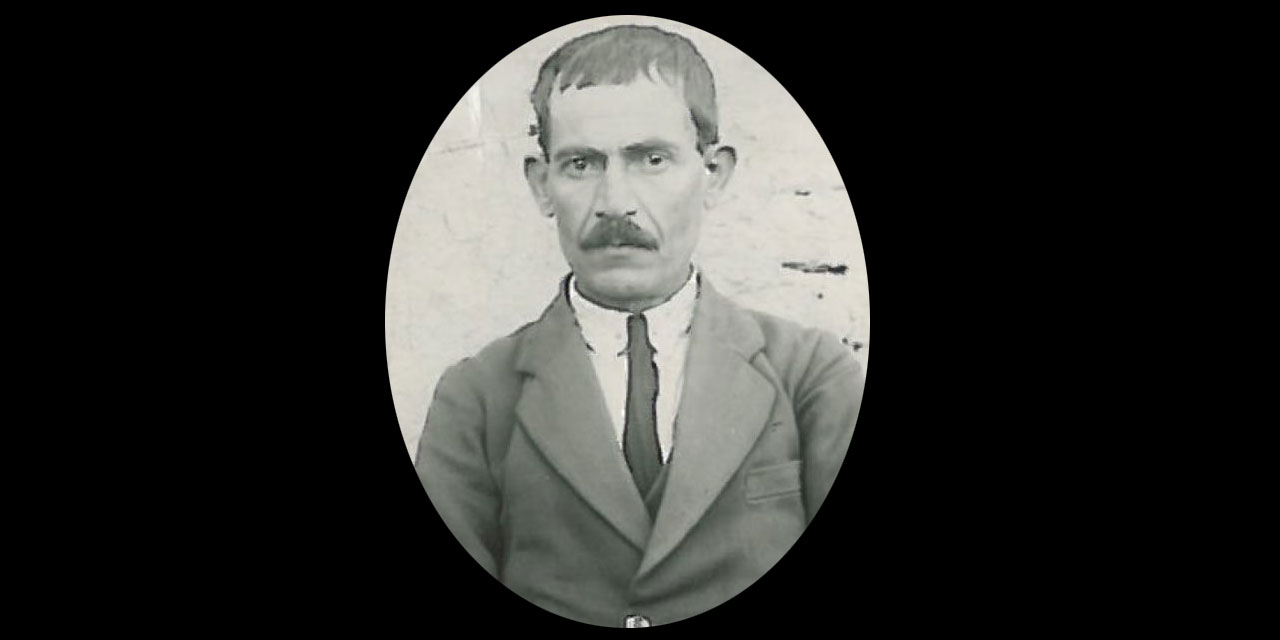 Said Nursi'nin kardeşi Abdülmecid Nursi: Çıldıracaktım!