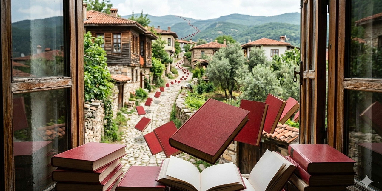 Bediüzzaman: 60 sene sonra gösterdi ki bir tefsir-i Kur'ânî çıkacak